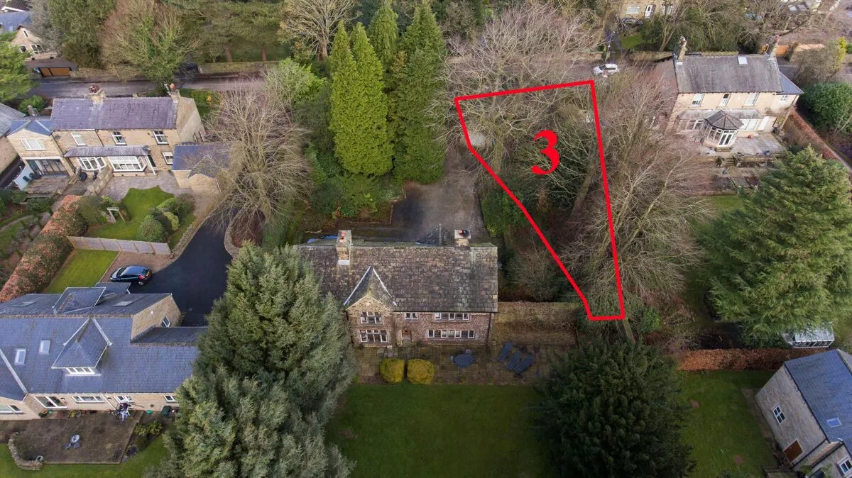 Gilstead Lane, Bingley, BD16, photo 18