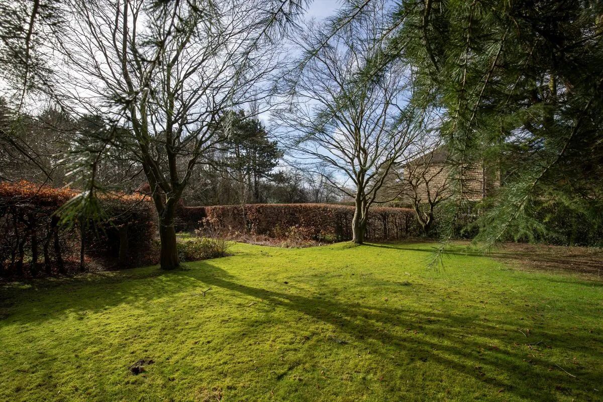 Gilstead Lane, Bingley, BD16, photo 10
