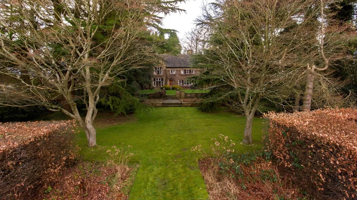 Gilstead Lane, Bingley, BD16, photo 8