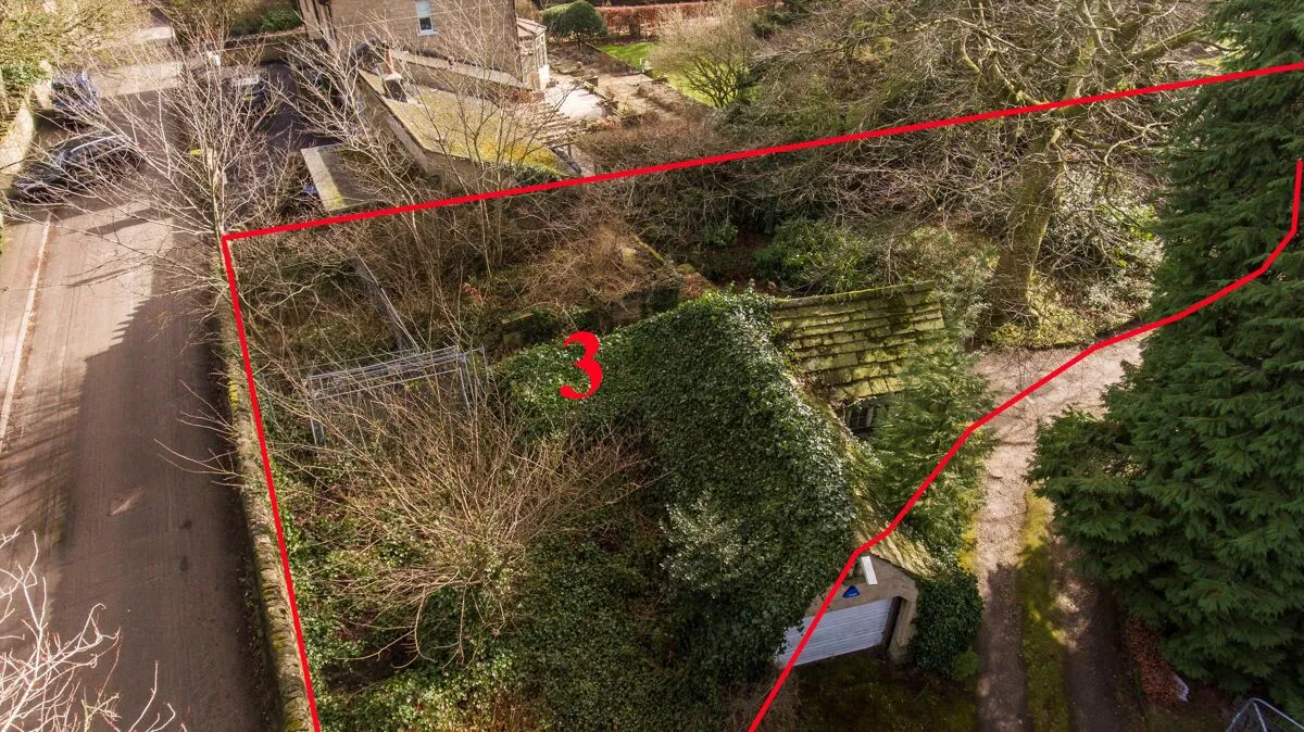 Gilstead Lane, Bingley, BD16, photo 16