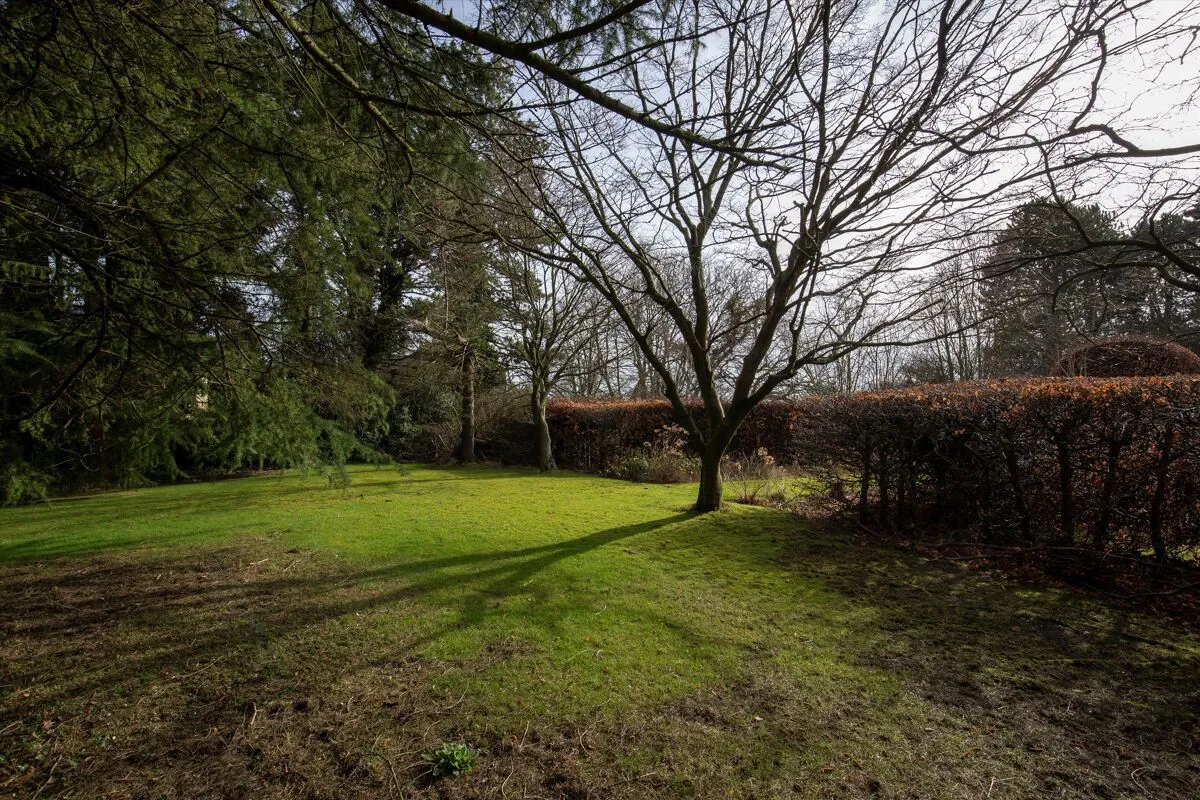 Gilstead Lane, Bingley, BD16, photo 11