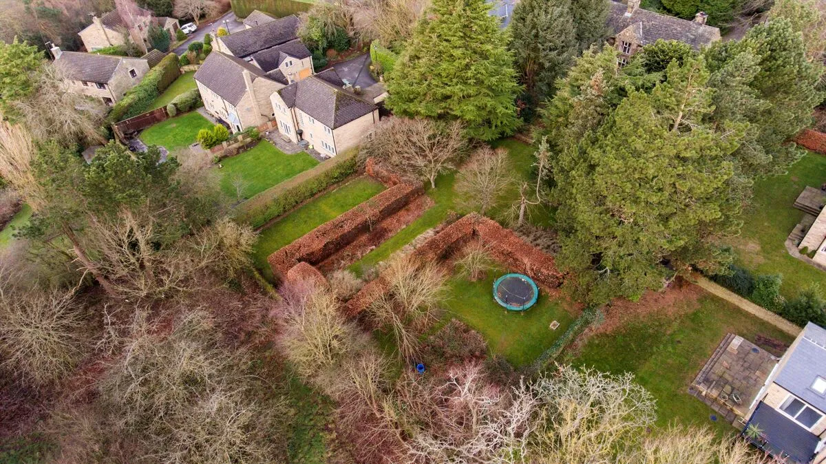 Gilstead Lane, Bingley, BD16, photo 9