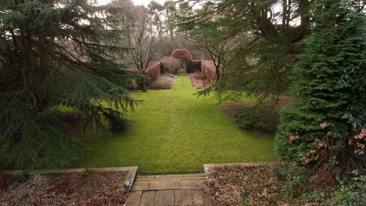 Gilstead Lane, Bingley, BD16, photo 7