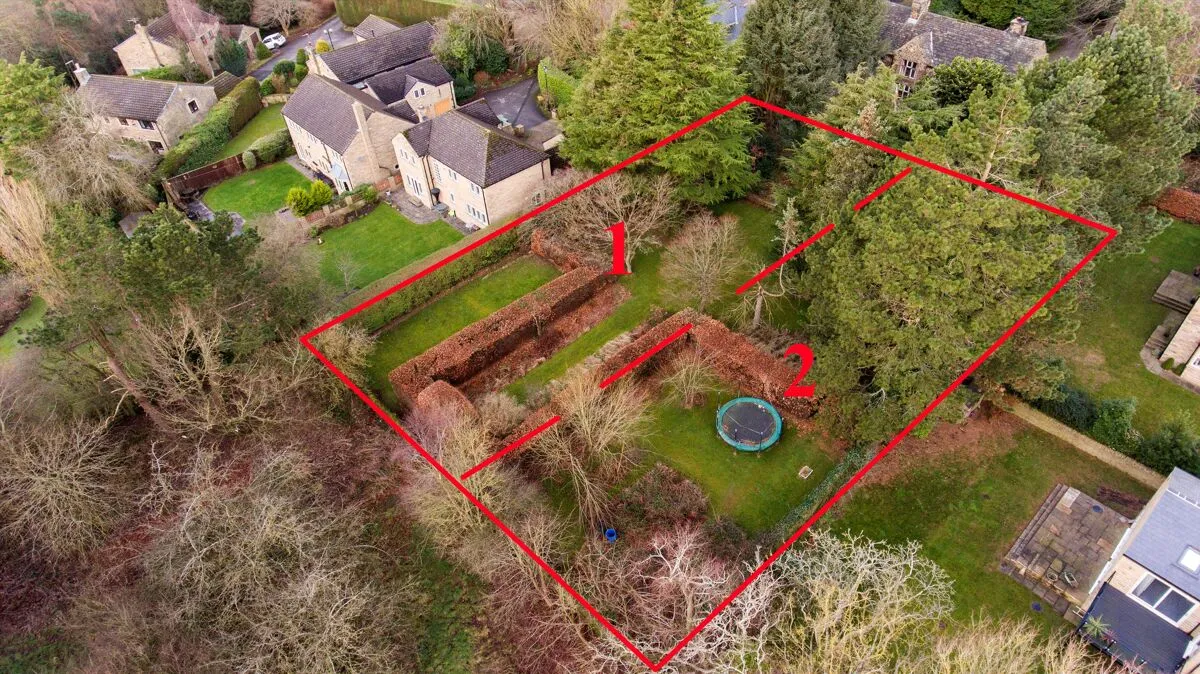 Gilstead Lane, Bingley, BD16, photo 14