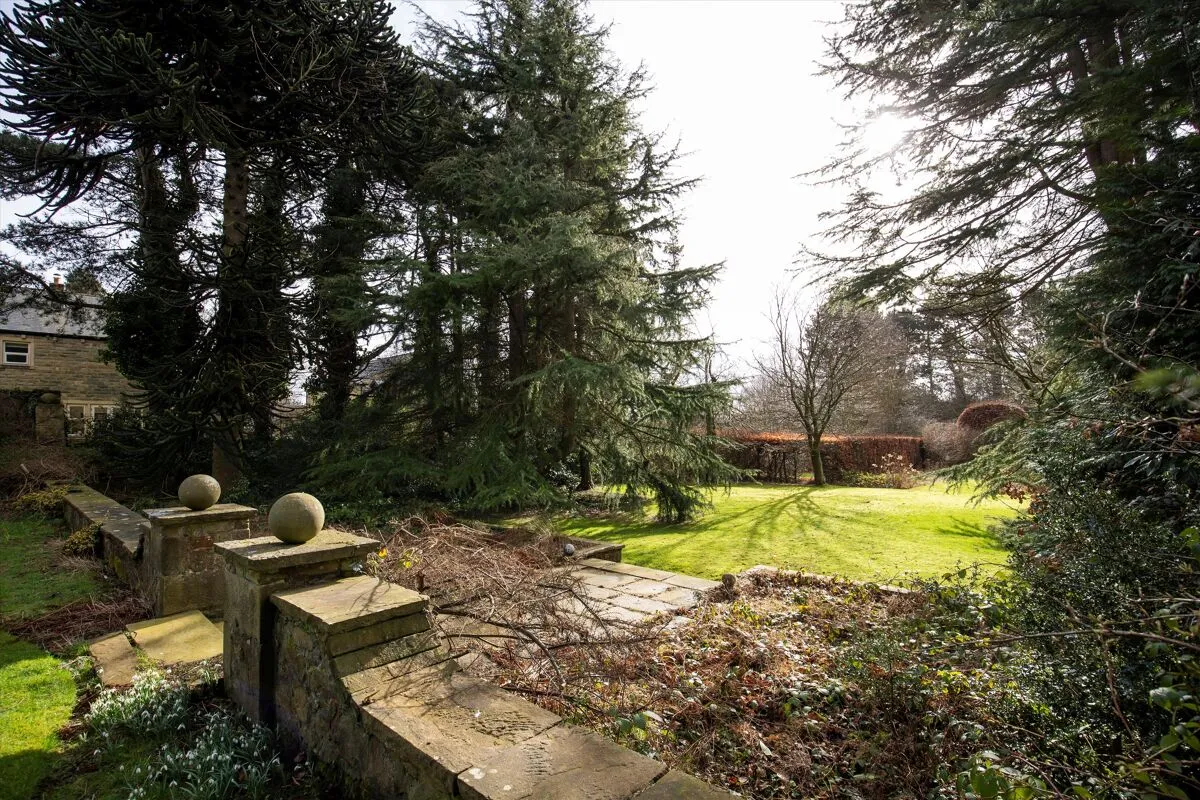 Gilstead Lane, Bingley, BD16, photo 12