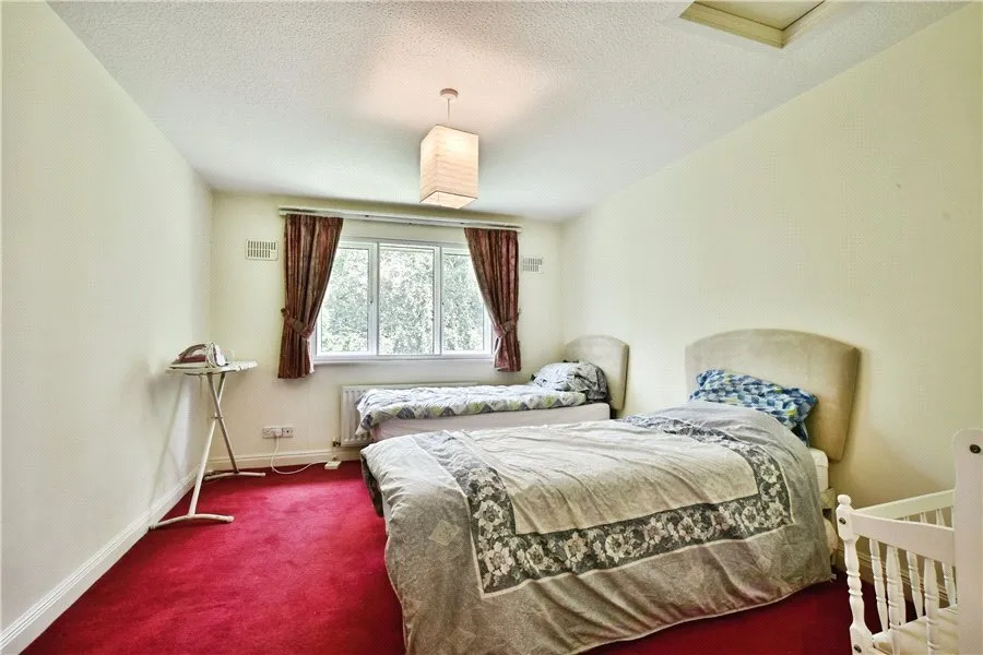 Schools Hill, Cheadle, Greater Manchester, SK8, photo 8