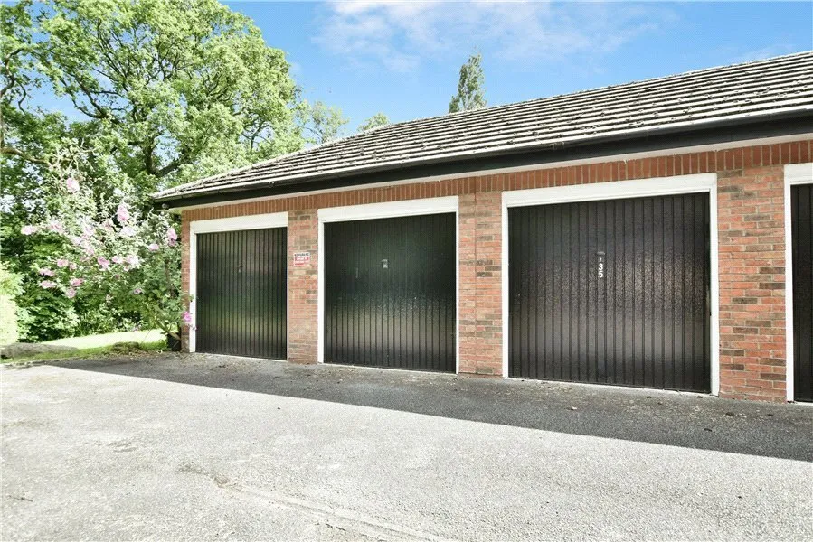 Schools Hill, Cheadle, Greater Manchester, SK8, photo 14
