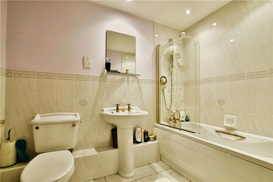 Schools Hill, Cheadle, Greater Manchester, SK8, photo 10