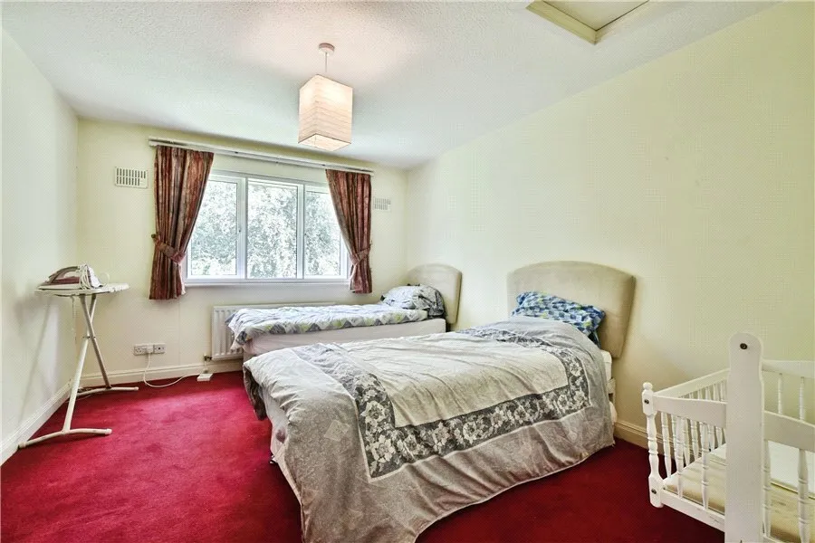 Schools Hill, Cheadle, Greater Manchester, SK8, photo 9