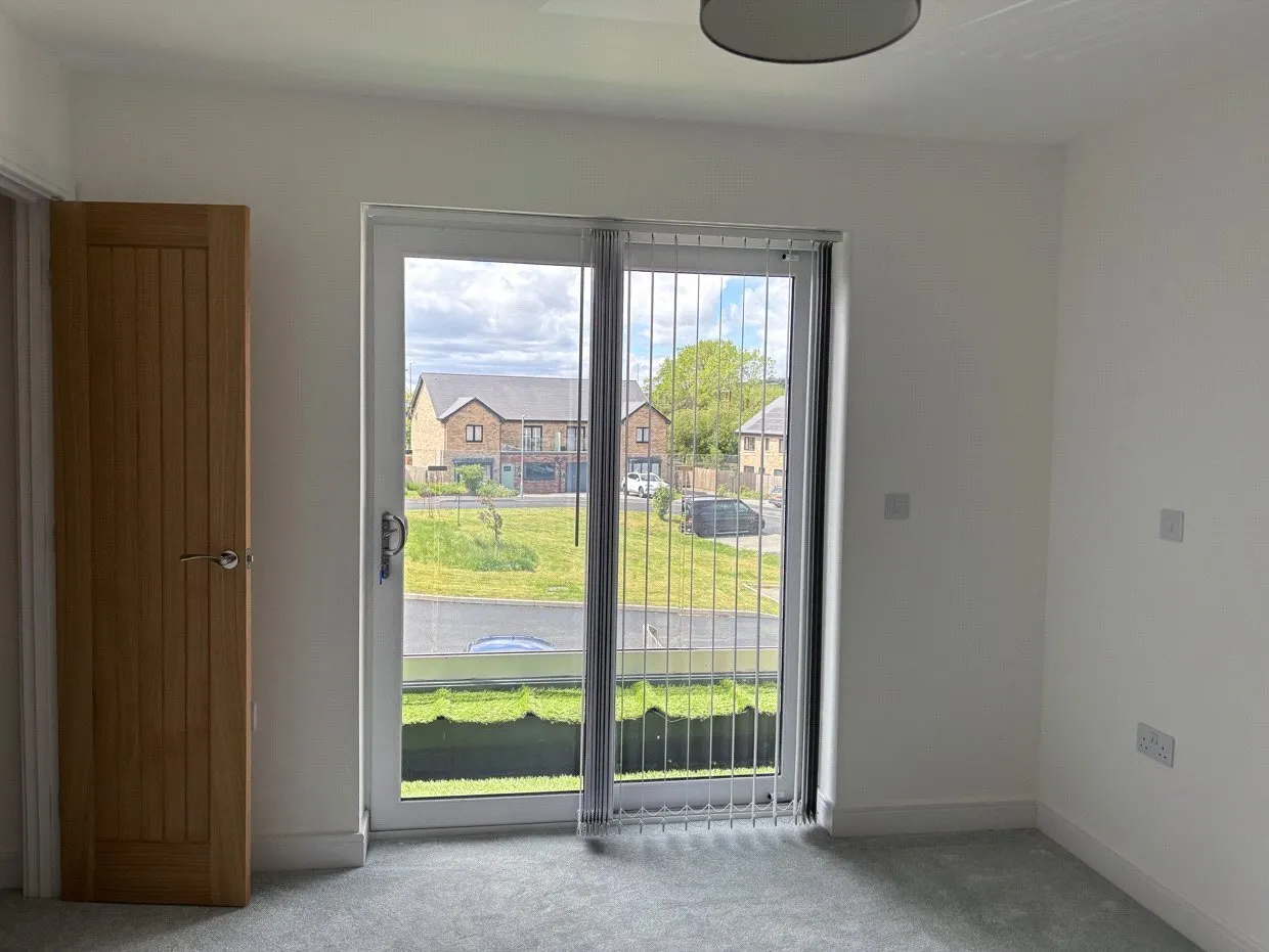 Gerddi Gwenllian, Mynyddygarreg, SA17, photo 6