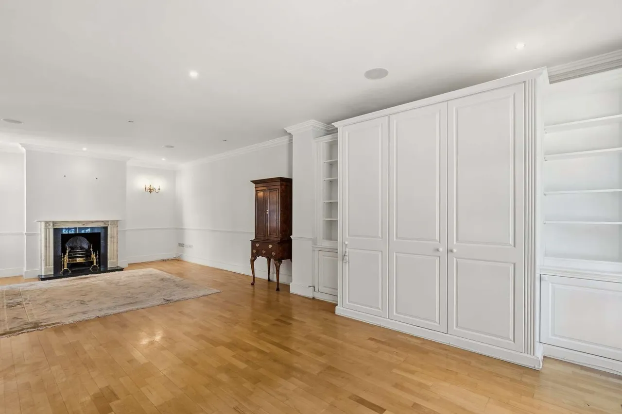 Old Church Street, London, United Kingdom, SW3 5BS, photo 2