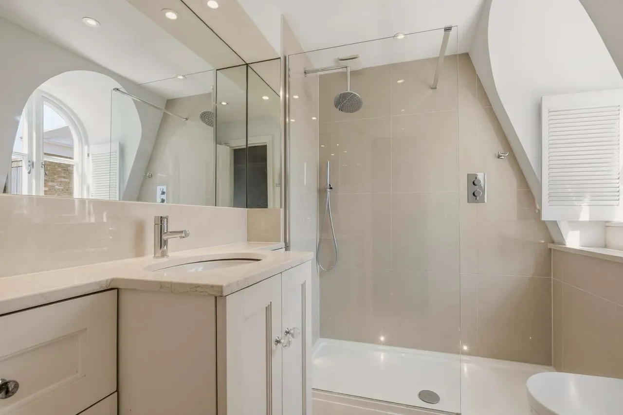 Old Church Street, London, United Kingdom, SW3 5BS, photo 12