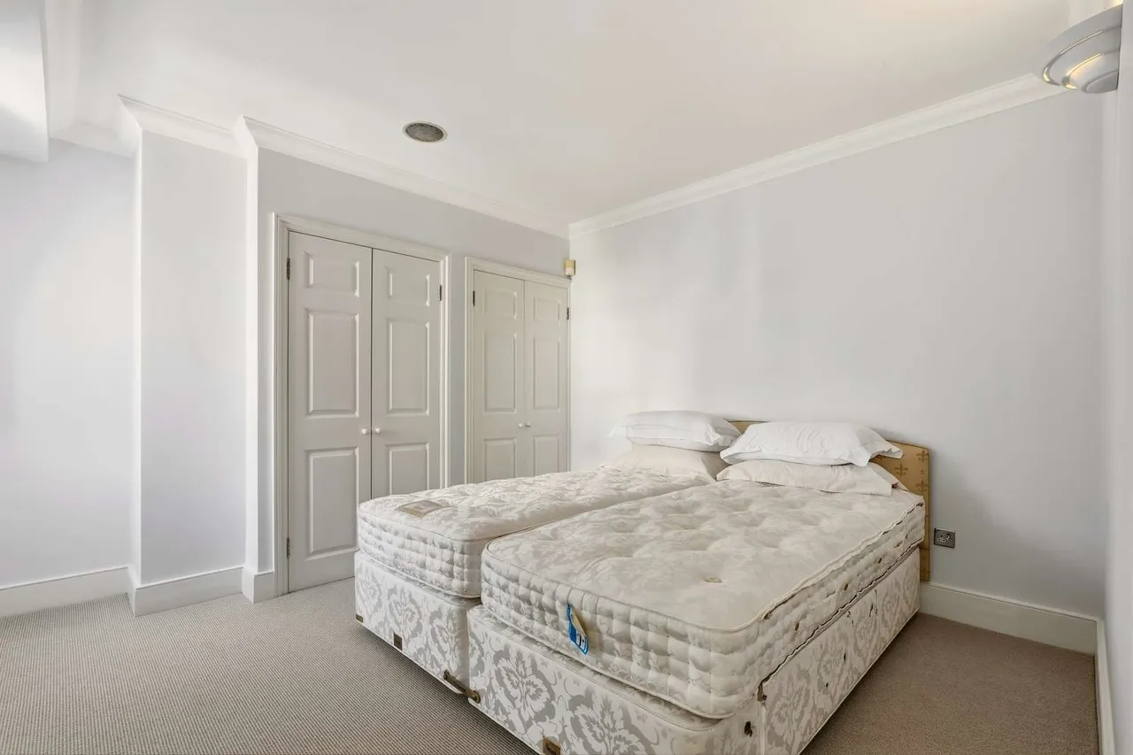 Old Church Street, London, United Kingdom, SW3 5BS, photo 11