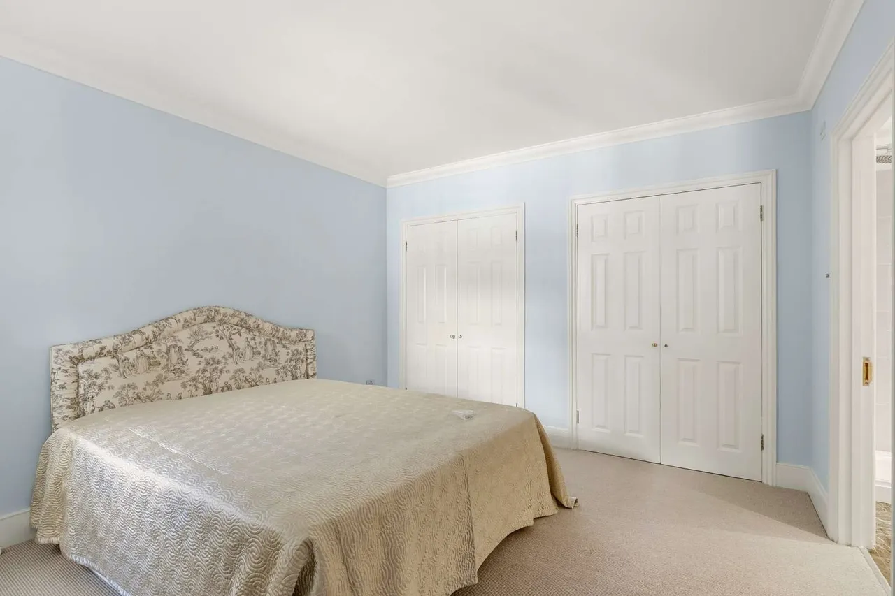 Old Church Street, London, United Kingdom, SW3 5BS, photo 10