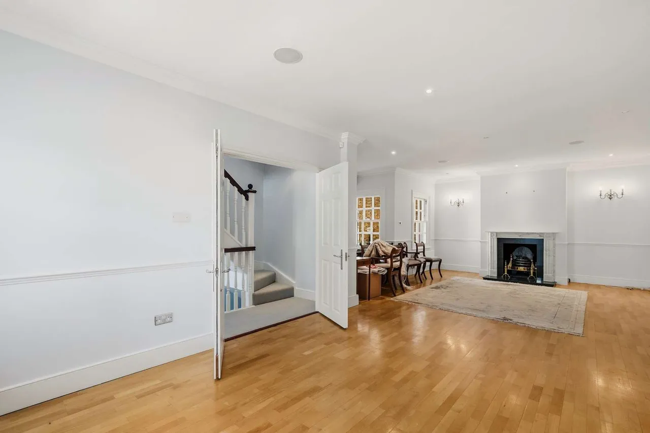 Old Church Street, London, United Kingdom, SW3 5BS, photo 4