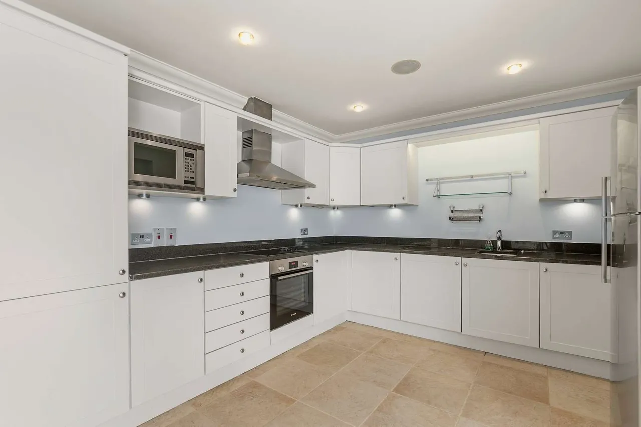Old Church Street, London, United Kingdom, SW3 5BS, photo 6
