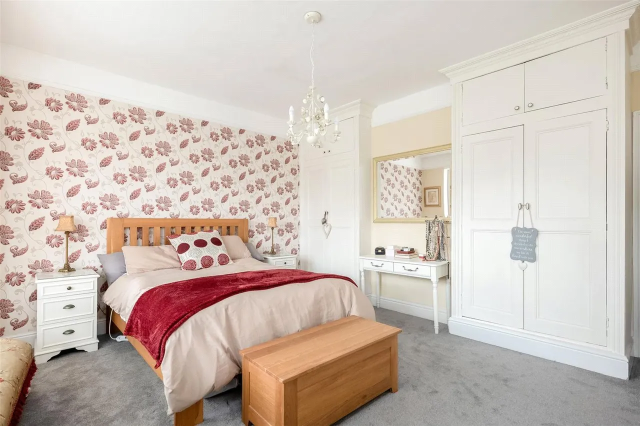 Maidenhead Road, Stratford-upon-Avon, CV37, photo 10