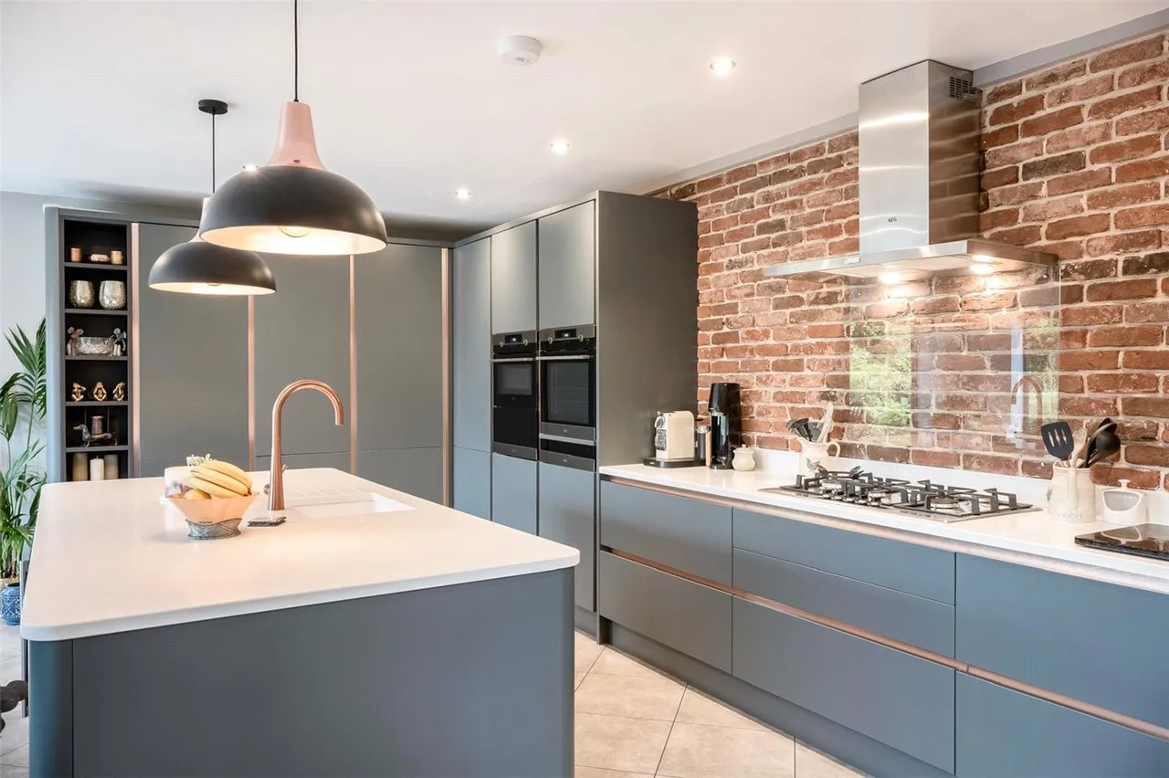 Maidenhead Road, Stratford-upon-Avon, CV37, photo 4