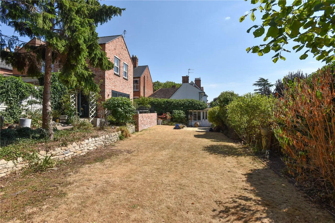 Maidenhead Road, Stratford-upon-Avon, CV37, photo 13