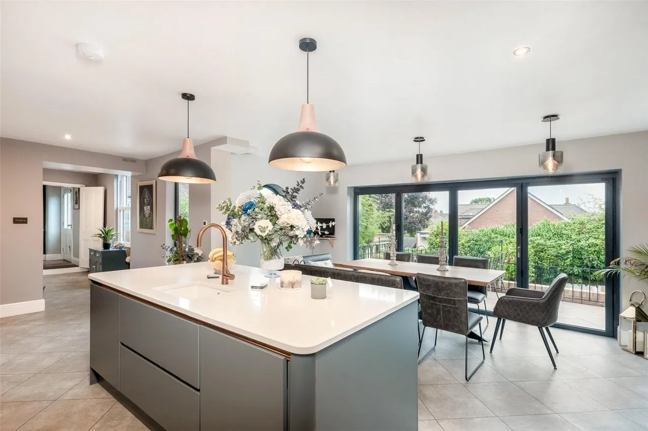 Maidenhead Road, Stratford-upon-Avon, CV37, photo 5