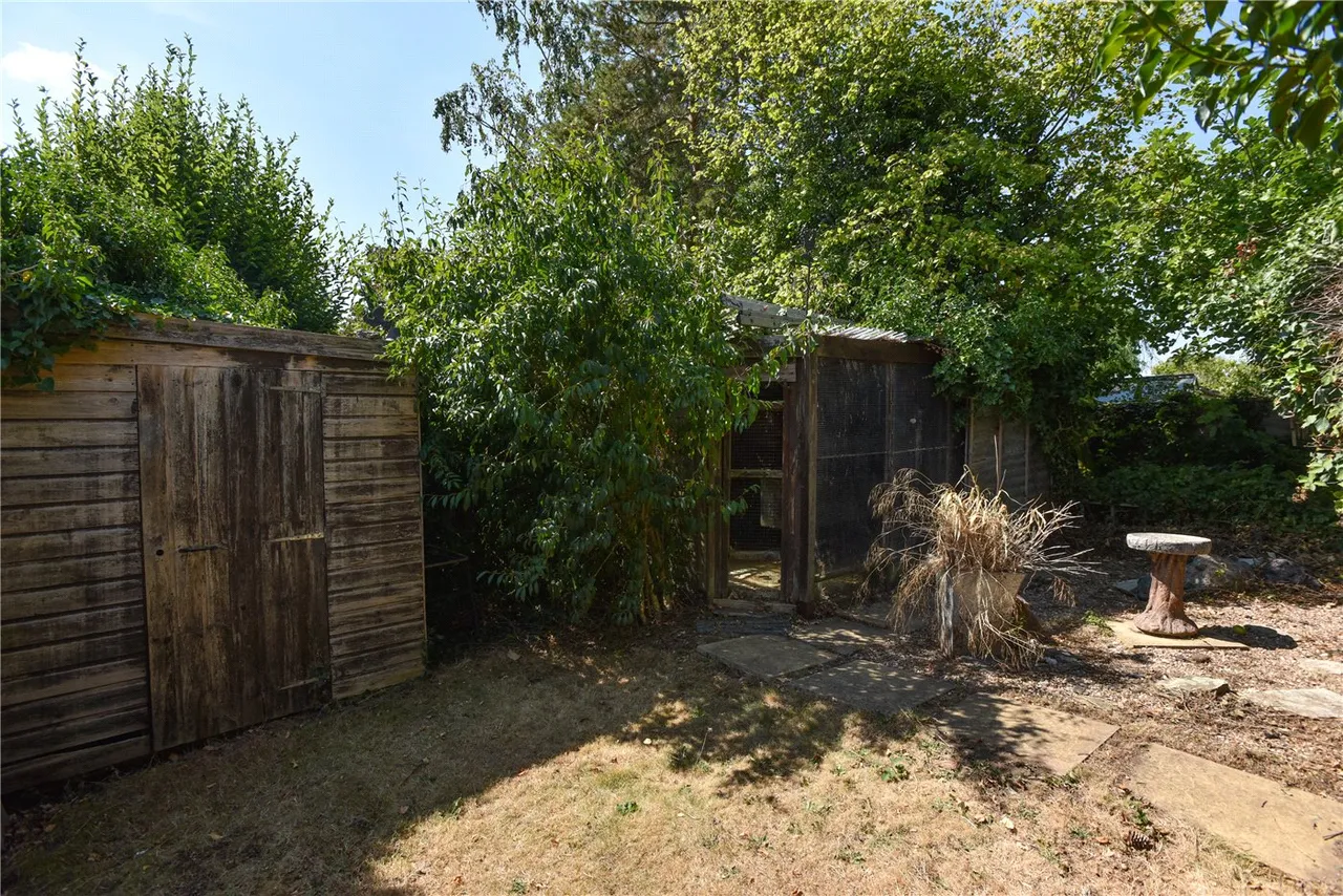 Maidenhead Road, Stratford-upon-Avon, CV37, photo 16
