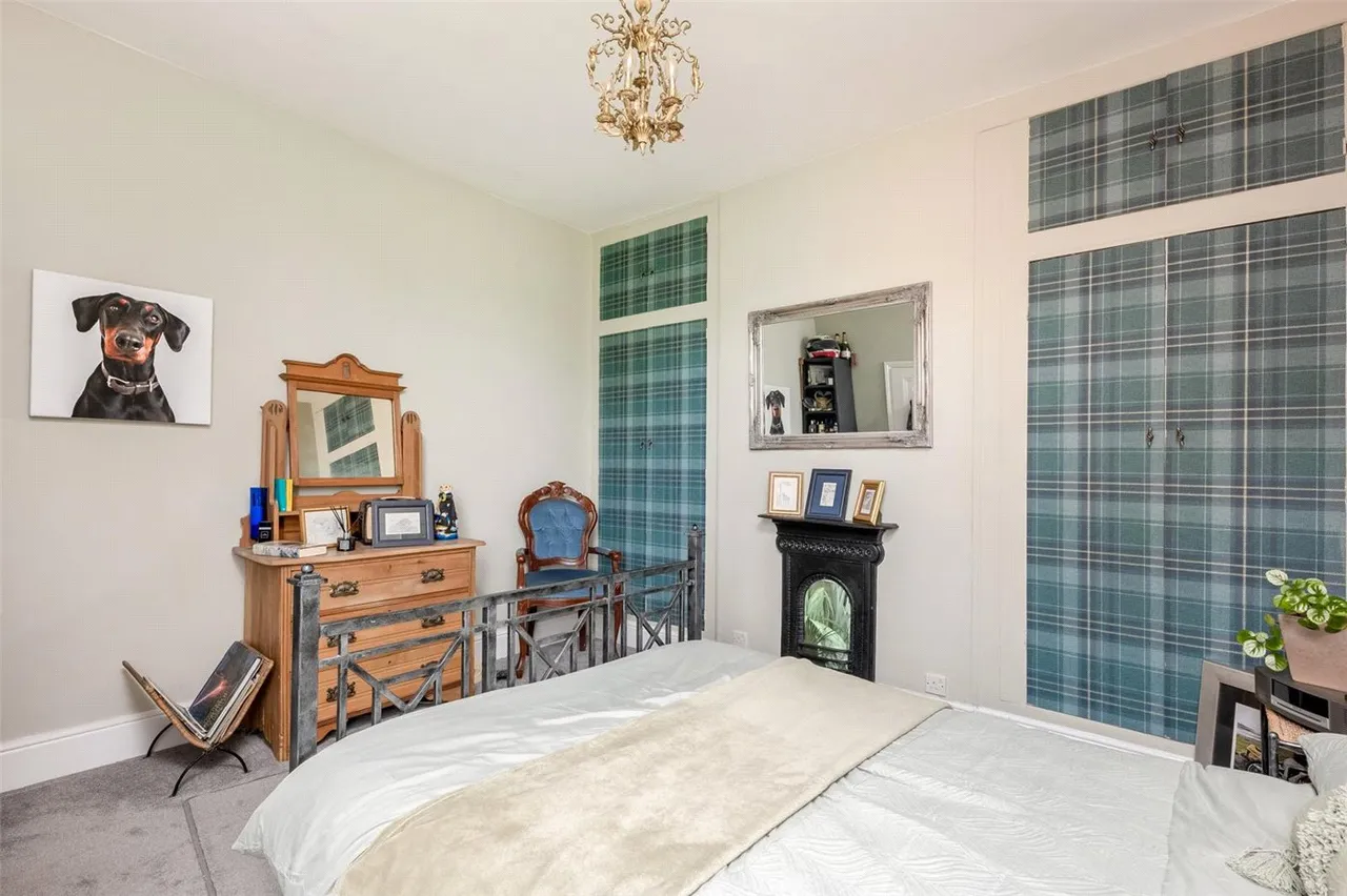 Maidenhead Road, Stratford-upon-Avon, CV37, photo 12