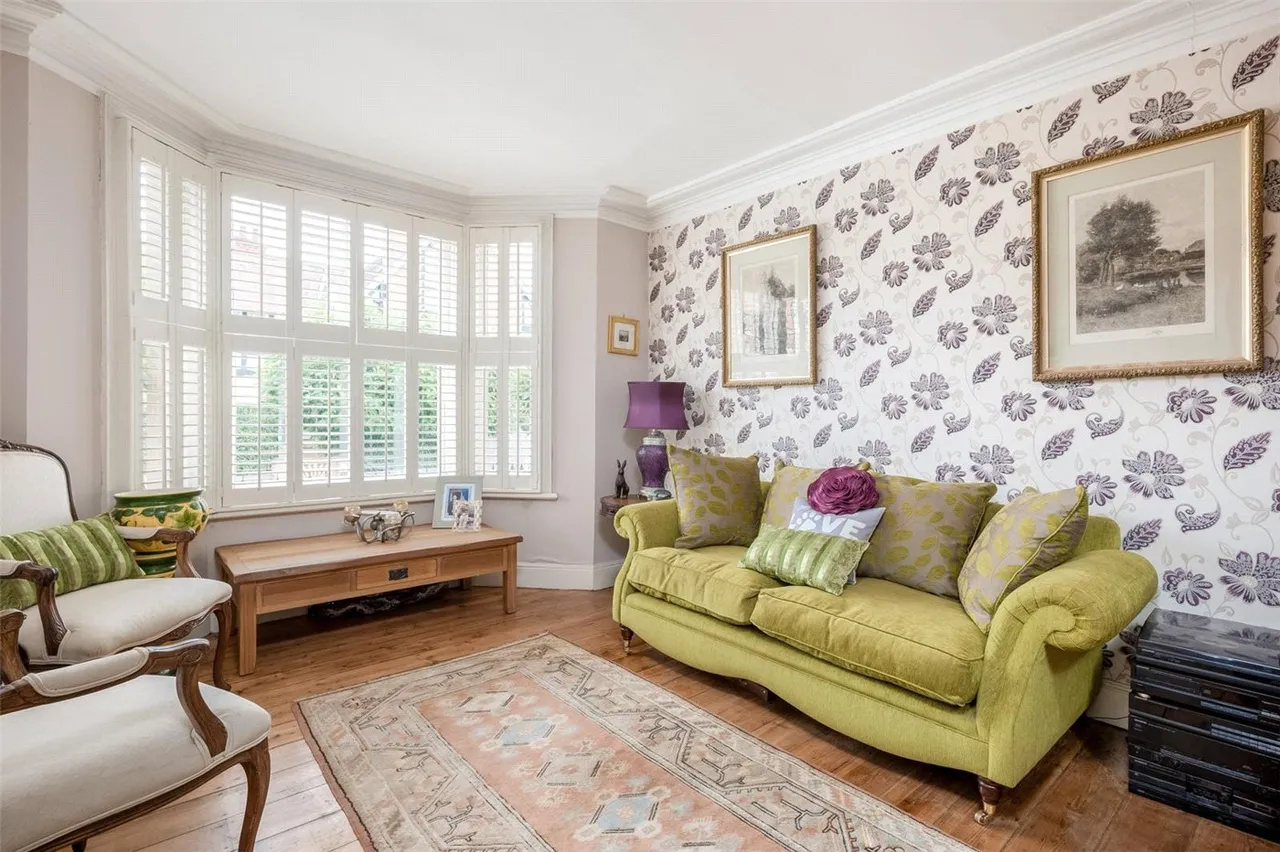 Maidenhead Road, Stratford-upon-Avon, CV37, photo 3