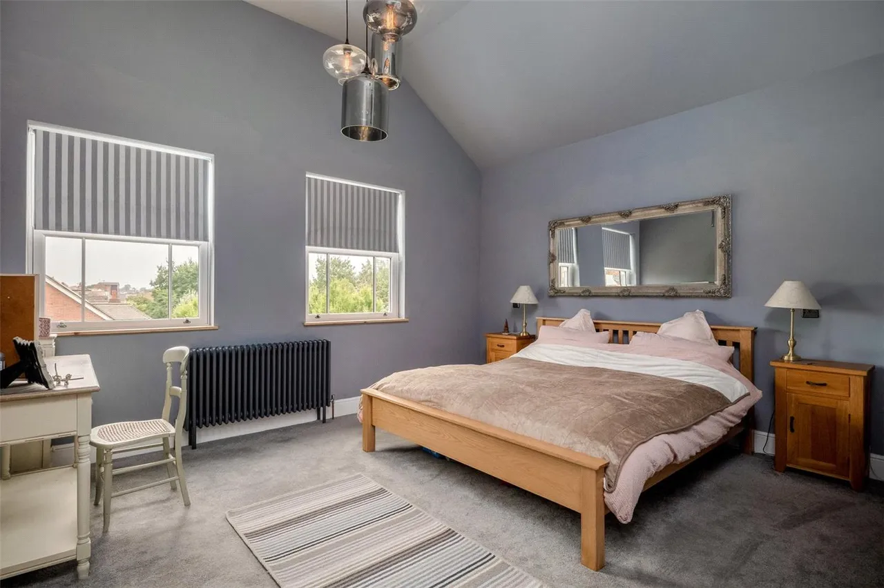 Maidenhead Road, Stratford-upon-Avon, CV37, photo 7