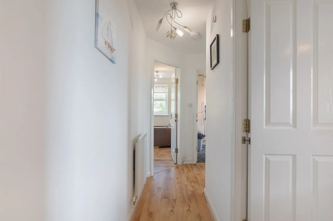 Ashgrove Avenue, Aberdeen, AB25, photo 6