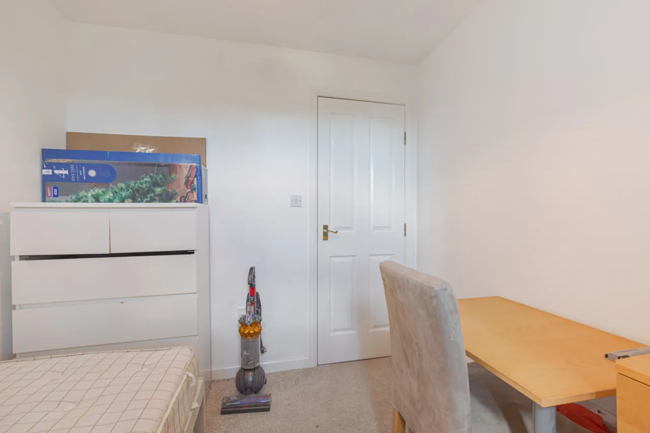 Ashgrove Avenue, Aberdeen, AB25, photo 10