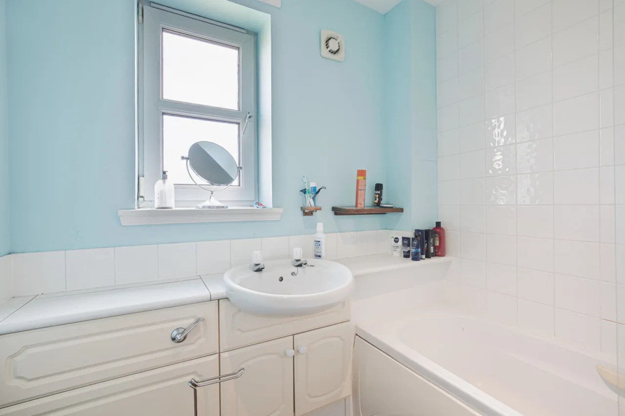Ashgrove Avenue, Aberdeen, AB25, photo 11