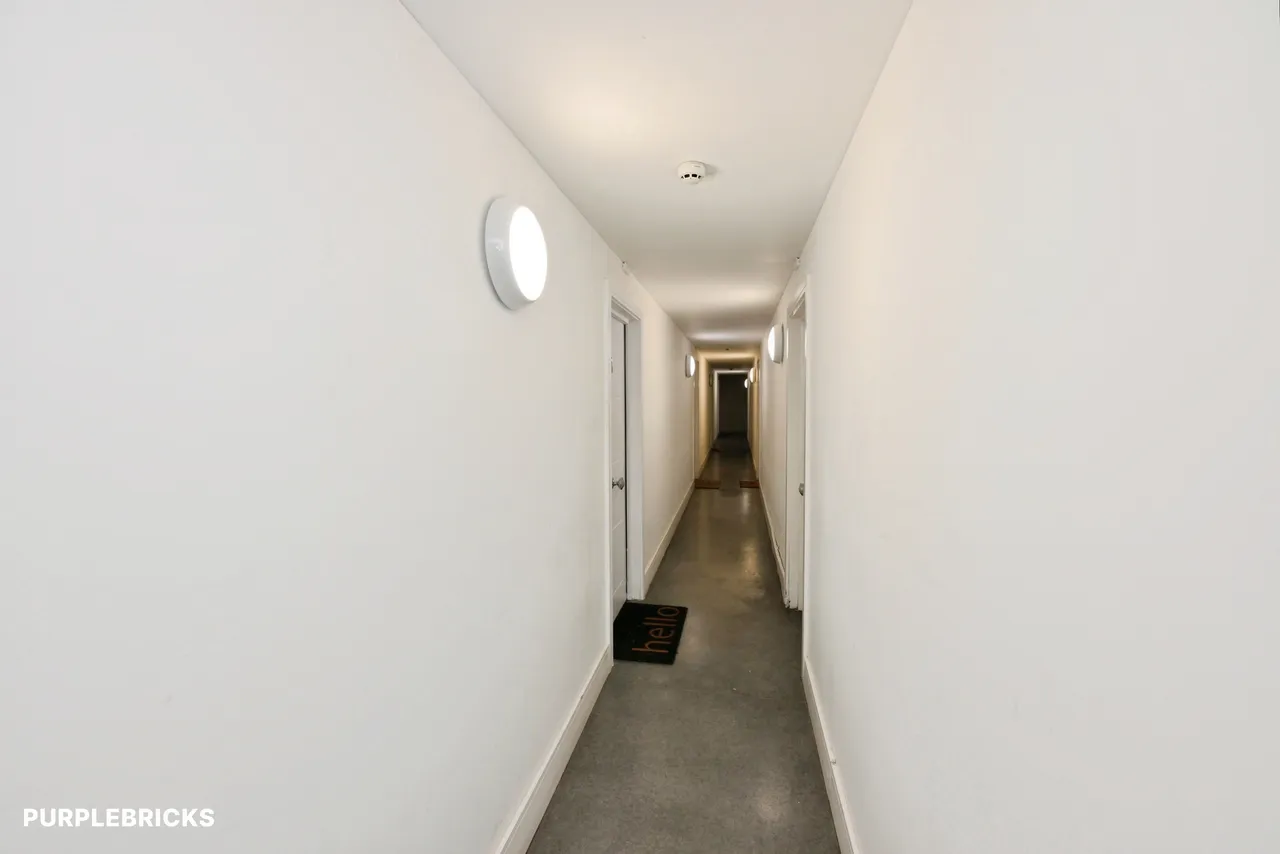 High Street, Waltham Cross, EN8, photo 21