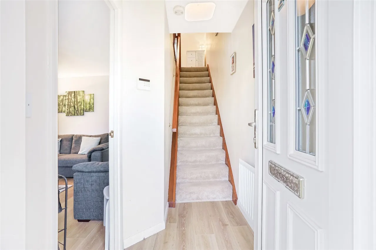 Union Place, Brightons, Falkirk, Stirlingshire, FK2, photo 5