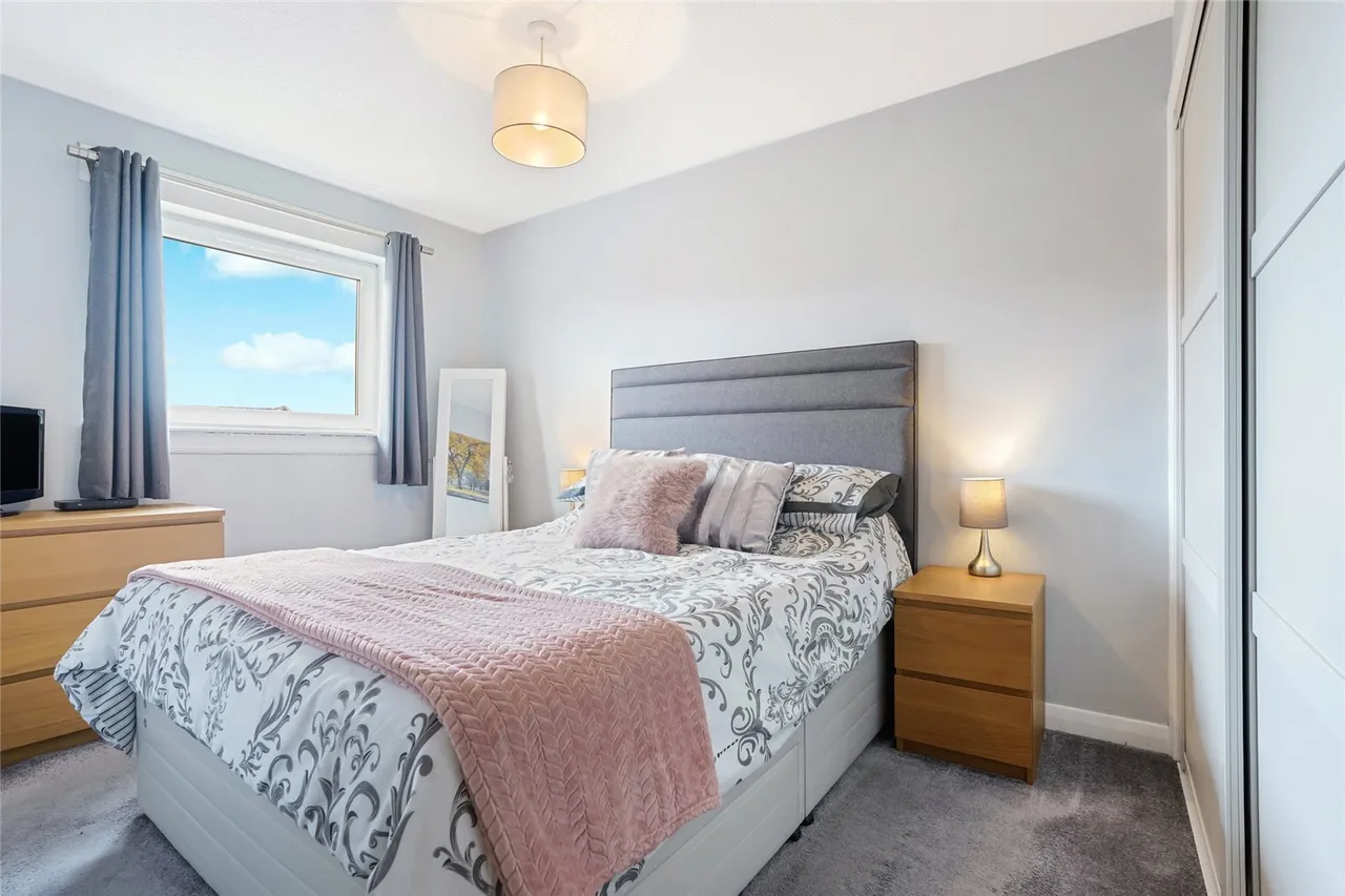 Union Place, Brightons, Falkirk, Stirlingshire, FK2, photo 4