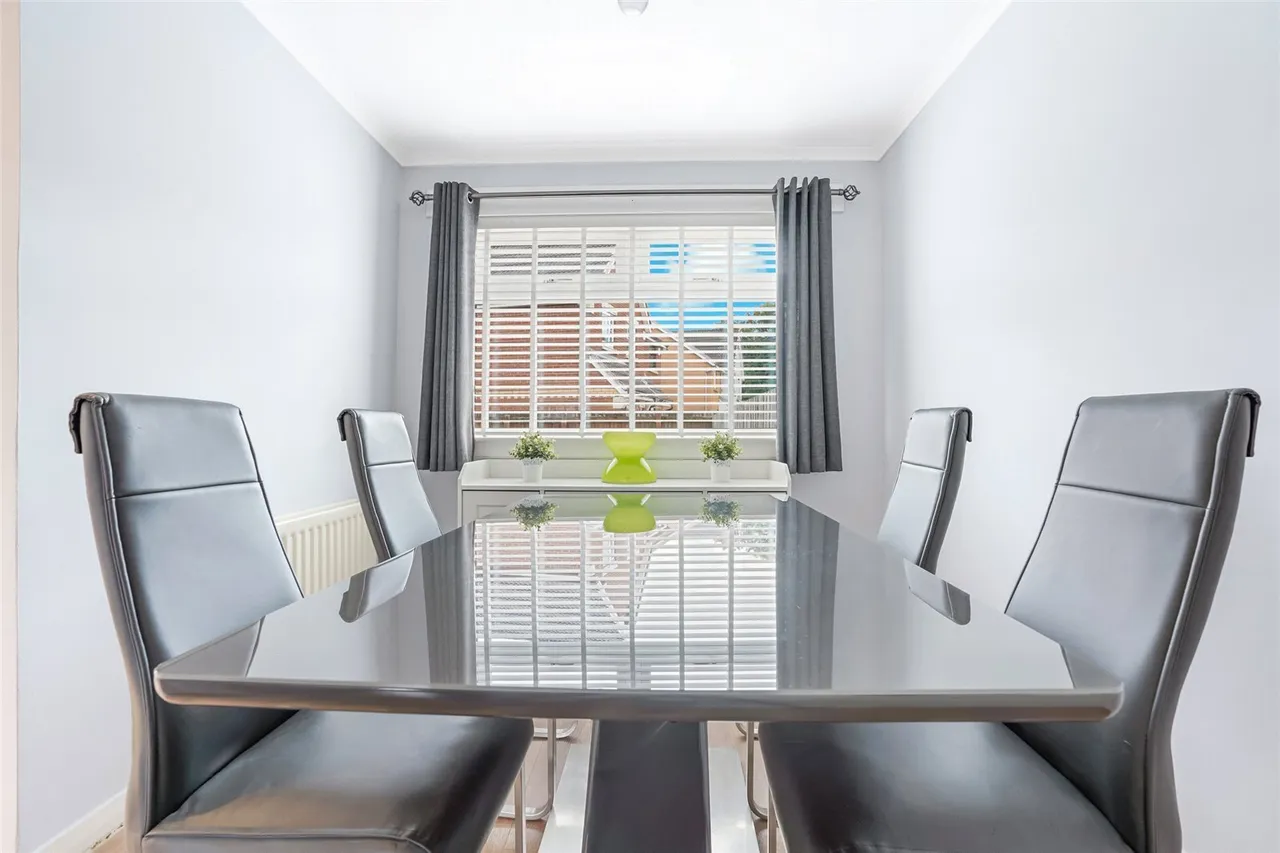 Union Place, Brightons, Falkirk, Stirlingshire, FK2, photo 10