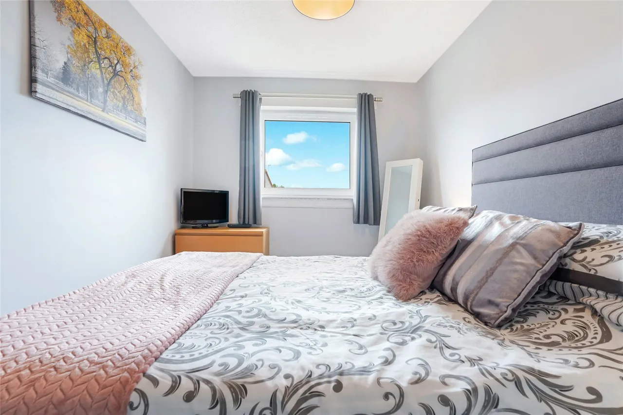 Union Place, Brightons, Falkirk, Stirlingshire, FK2, photo 14