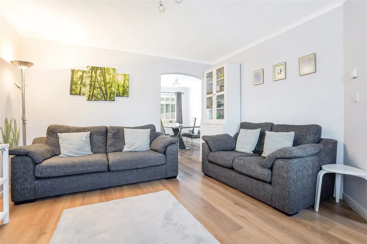 Union Place, Brightons, Falkirk, Stirlingshire, FK2, photo 8