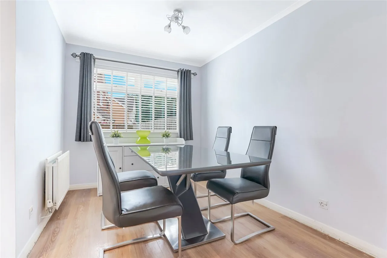 Union Place, Brightons, Falkirk, Stirlingshire, FK2, photo 9