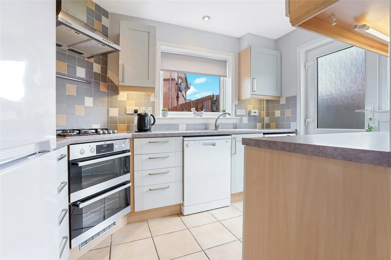 Union Place, Brightons, Falkirk, Stirlingshire, FK2, photo 11