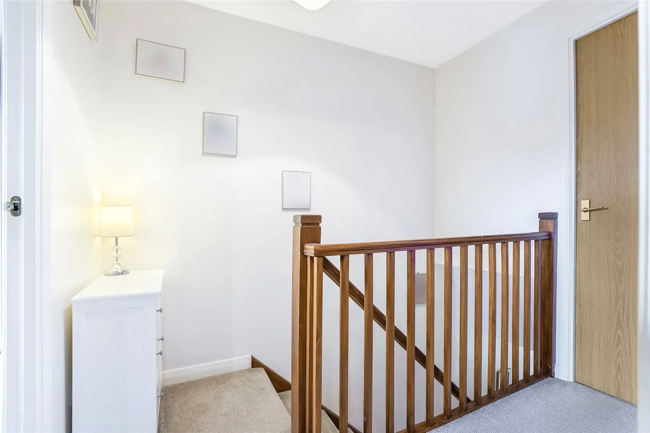 Union Place, Brightons, Falkirk, Stirlingshire, FK2, photo 13