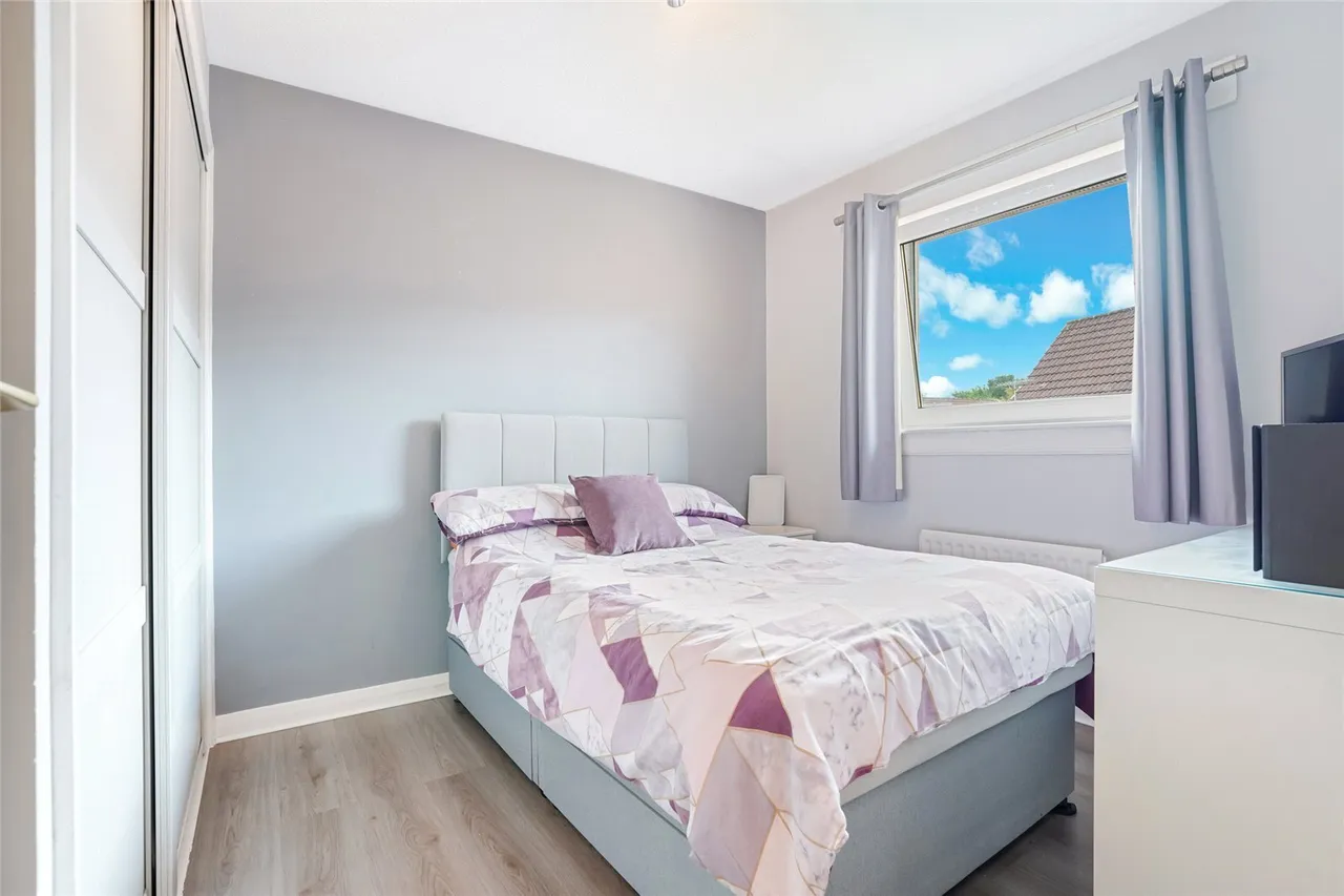 Union Place, Brightons, Falkirk, Stirlingshire, FK2, photo 15