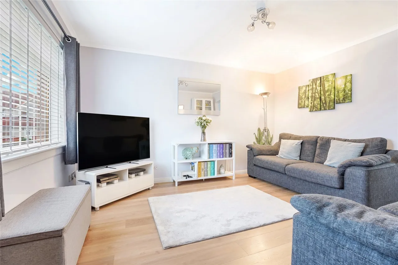 Union Place, Brightons, Falkirk, Stirlingshire, FK2, photo 6