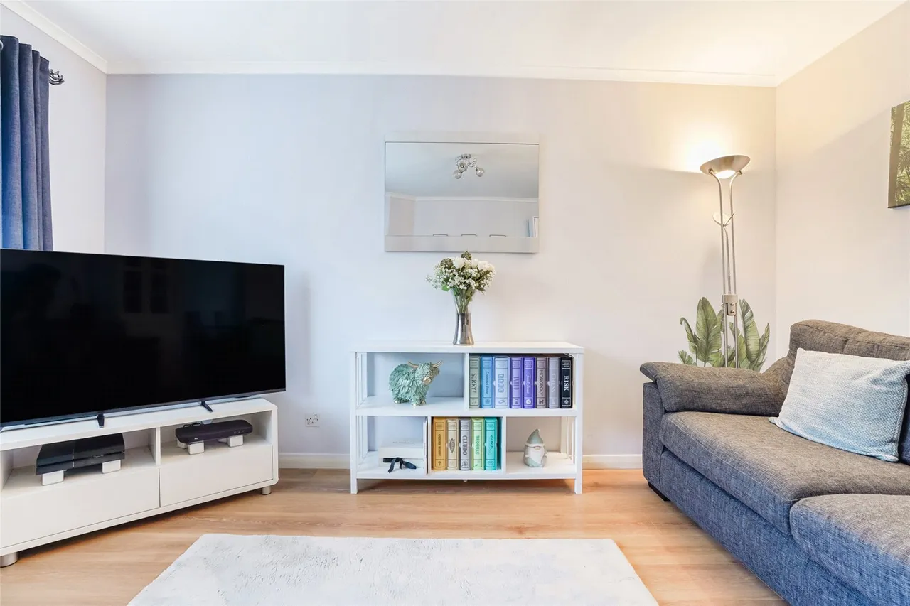 Union Place, Brightons, Falkirk, Stirlingshire, FK2, photo 7