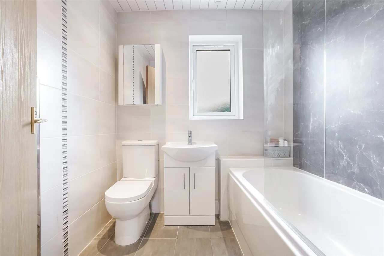 Union Place, Brightons, Falkirk, Stirlingshire, FK2, photo 17