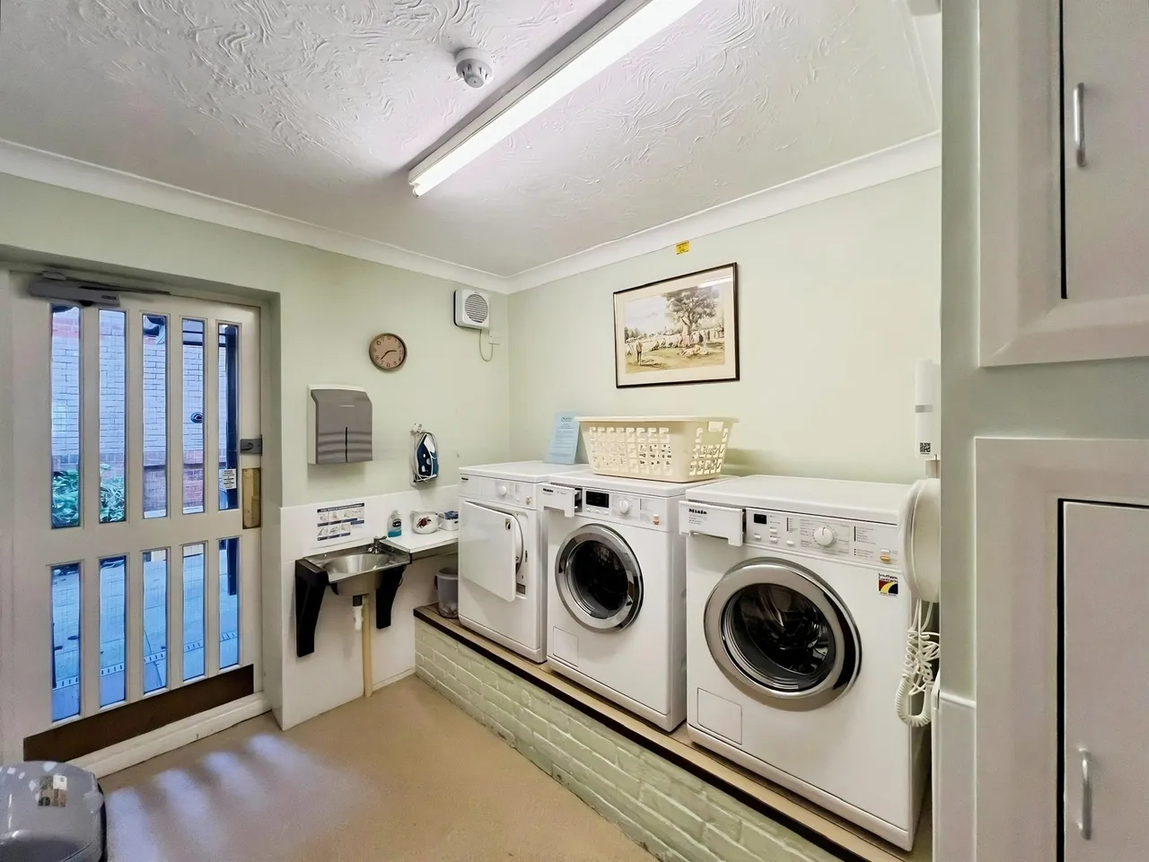 Grosvenor Road, Weymouth, DT4, photo 10