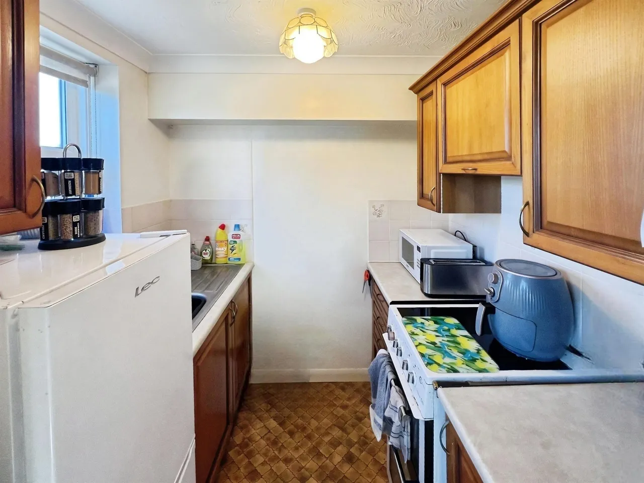 Grosvenor Road, Weymouth, DT4, photo 6