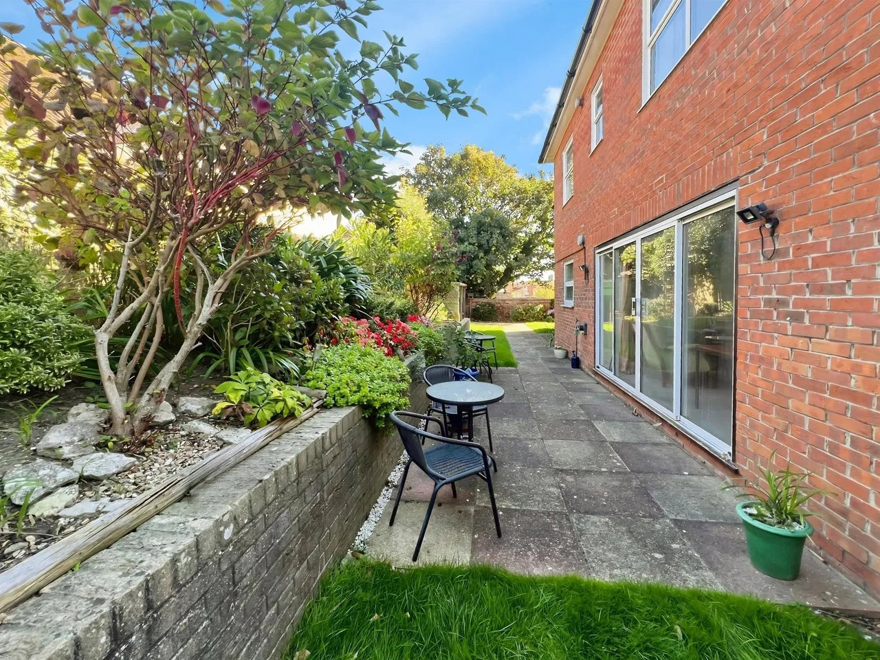 Grosvenor Road, Weymouth, DT4, photo 4