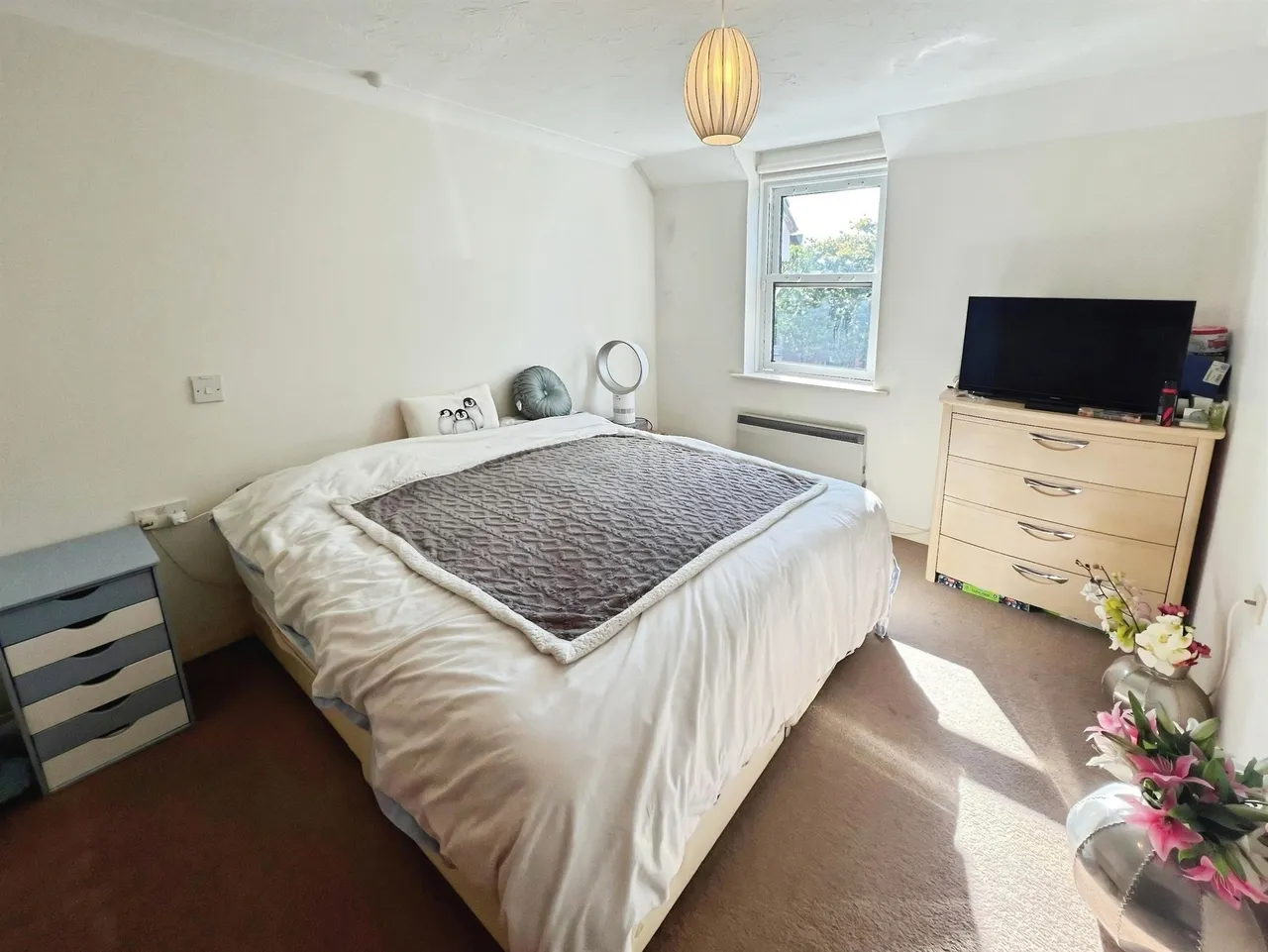 Grosvenor Road, Weymouth, DT4, photo 3