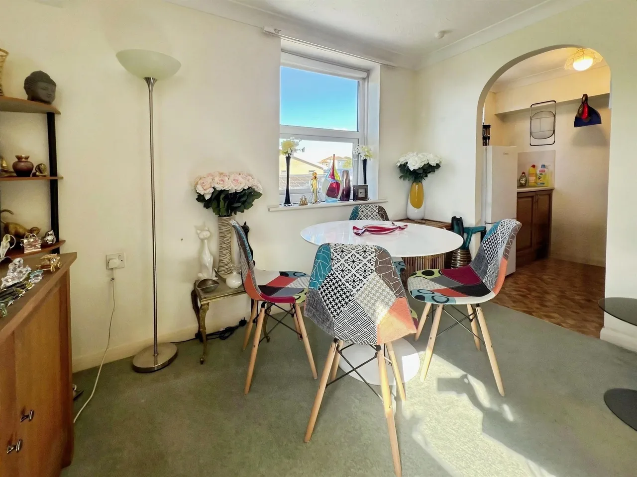 Grosvenor Road, Weymouth, DT4, photo 8