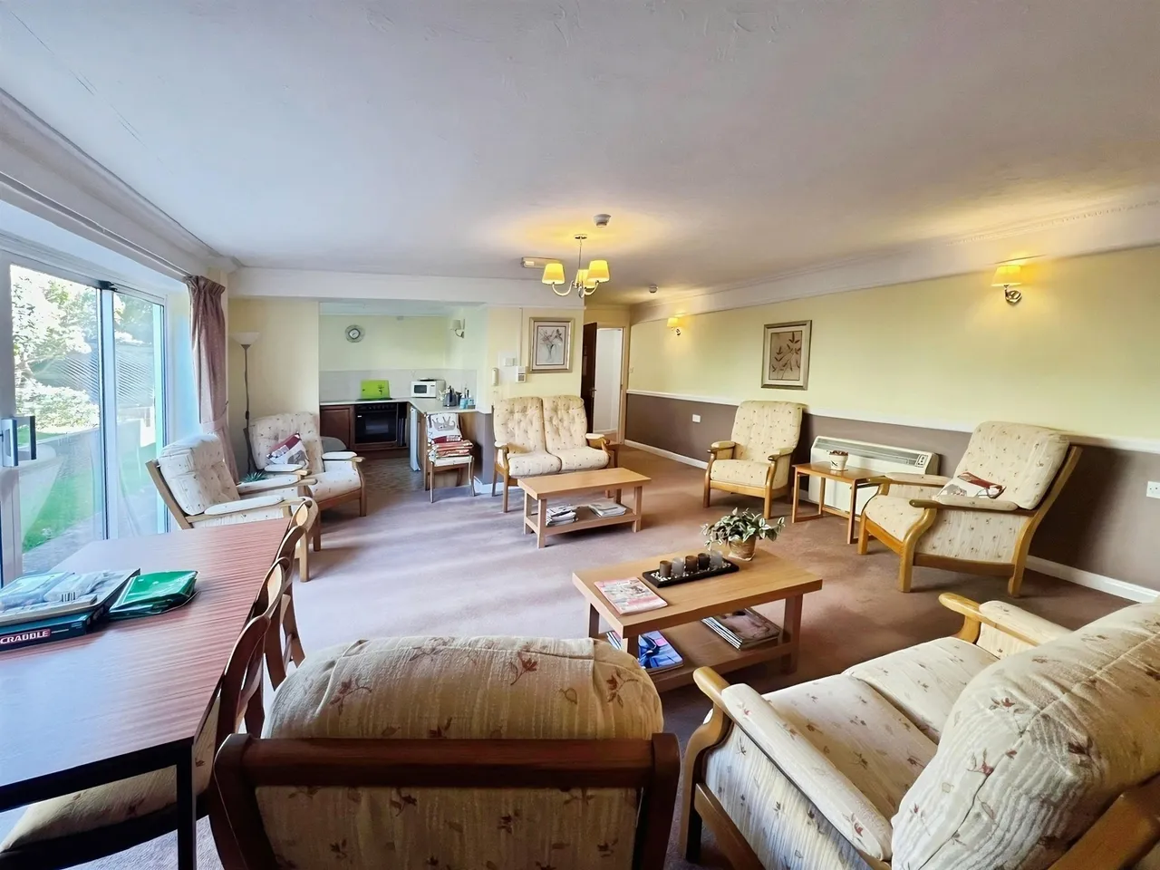 Grosvenor Road, Weymouth, DT4, photo 9